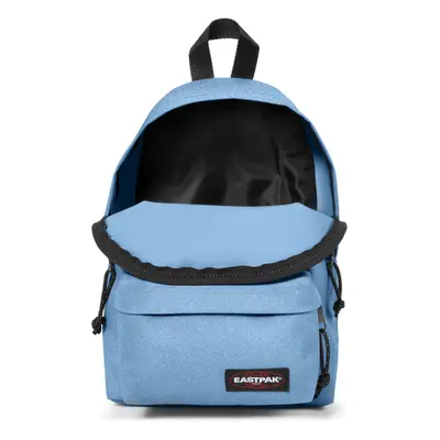 Backpack Eastpak Orbit