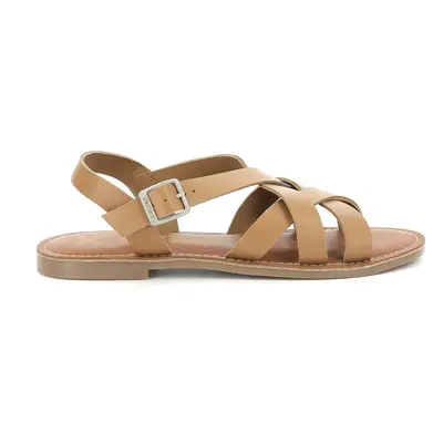 Women's sandals Kickers Diana