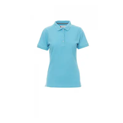 Women's polo shirt Payper Venice