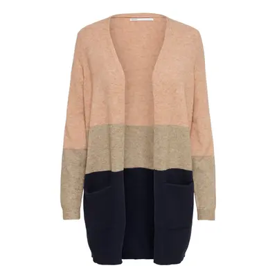 Women's cardigan Only Onlqueen