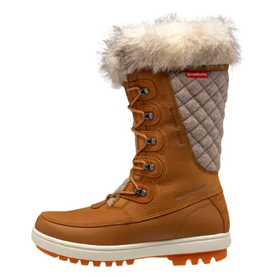 Women's winter boots Helly Hansen garibaldi vl