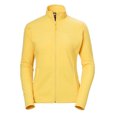 Women's fleece Helly Hansen Daybreaker