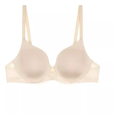 Women's bra Triumph Amourette Charm WHP01