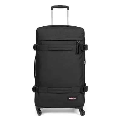 Suitcase Eastpak Transit'R 4 L