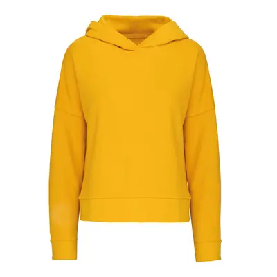 Women's lounge hoodie Kariban