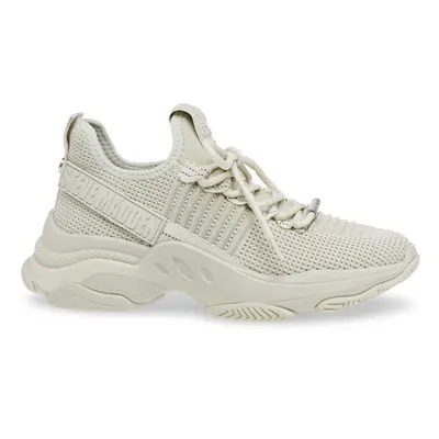 Women's Trainers Steve Madden Mac-E