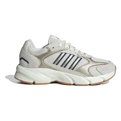 Women's sneakers adidas Crazychaos 2000