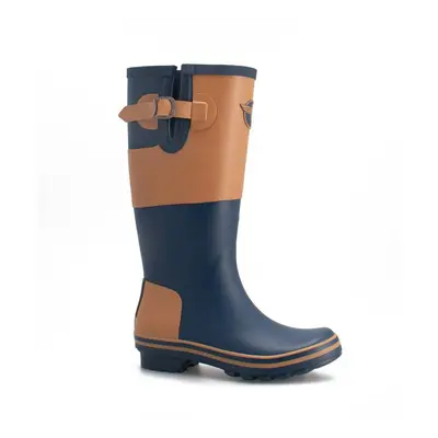 Women's rain boots Rouchette Influences