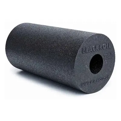 Standard massage roller Blackroll