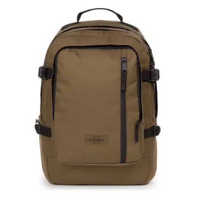 Backpack Eastpak Volker