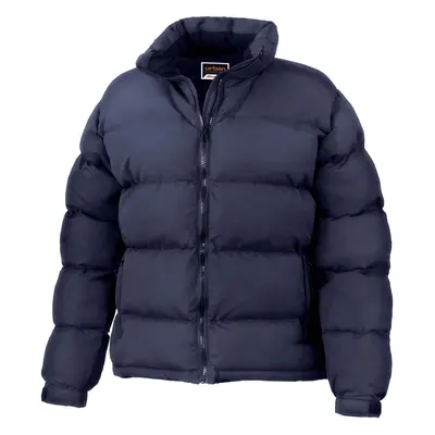 Women's down jacket Result Holkham