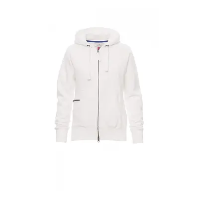 Women's hoodie payper Dallas+