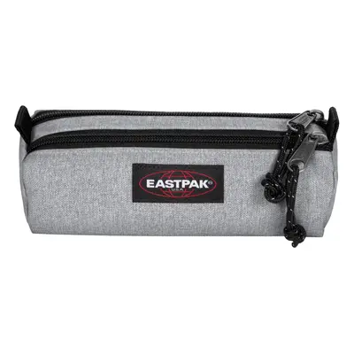 Pencil case Eastpak Double Benchmark