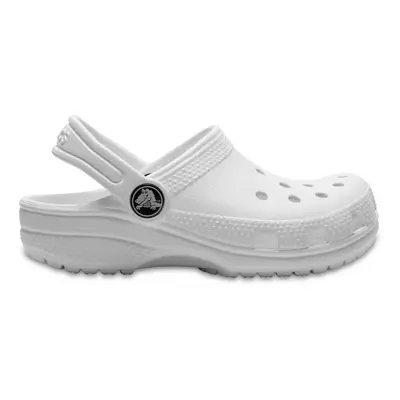 Classical clogs for children Crocs