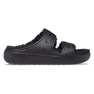 Clogs Crocs Classic Cozzzy