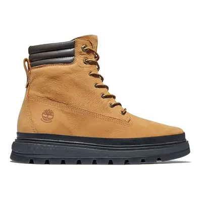 Women's boots Timberland 6'' Ray City