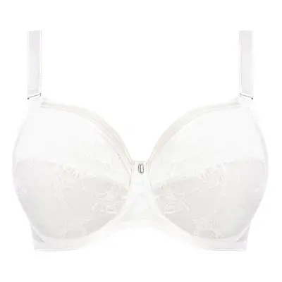 Women's underwired side-reinforced bra Fantasie Fusion Lace