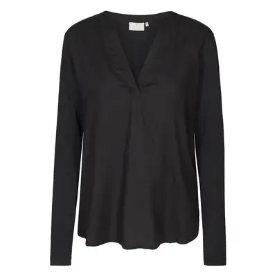 Women's blouse KAFFE Calina