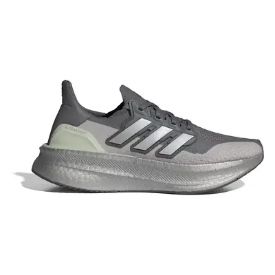 Women's running shoes adidas Ultraboost 5