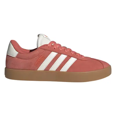 Women's Trainers adidas VL Court 3.0