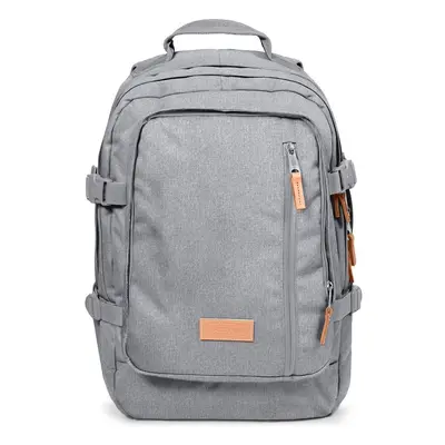 Backpack Eastpak Volker