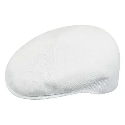 Beret Kangol Tropic 504