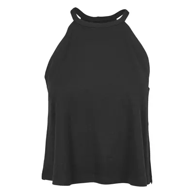 Plus size women's tank top Urban Classic neholder