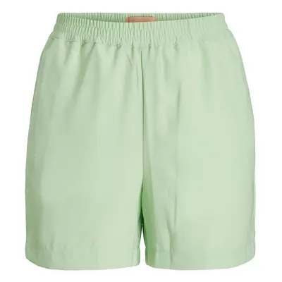 Women's shorts JJXX Jxpoppy