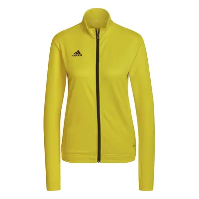 Women's Tracksuit adidas Entrada 22