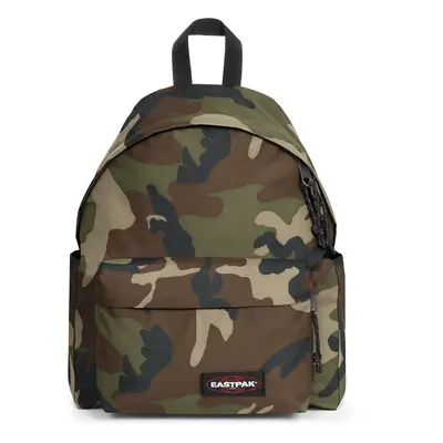 Backpack Eastpak Day Pak'r