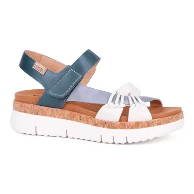 Women's sandals Pikolinos Palma