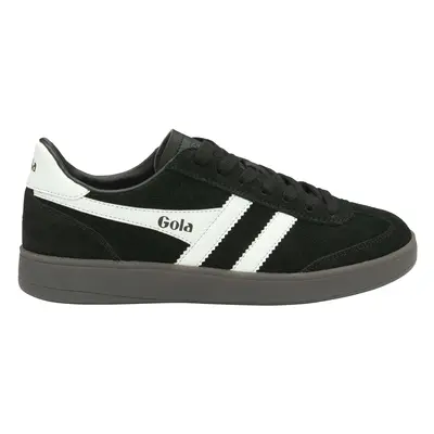 Women's Trainers Gola Viper