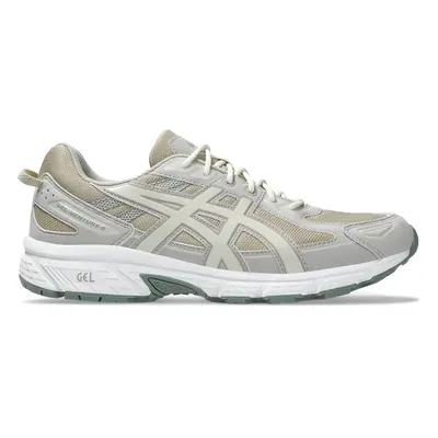 Trainers Asics Gel-Venture 6