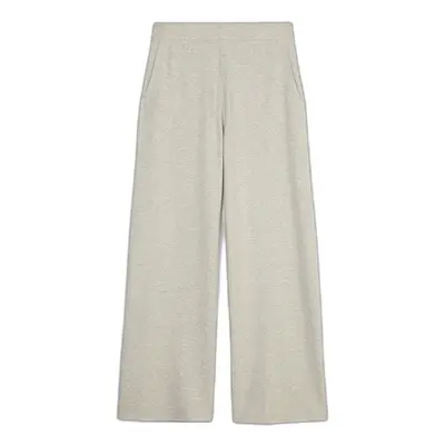 Straight jersey trousers for women Marc O'Polo