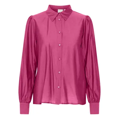 Woman's shirt Ichi Kadelia SH2