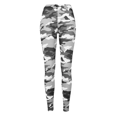 Leggings woman Urban Classic skinny GT