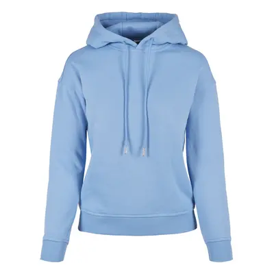 Women's hoodie Urban Classics