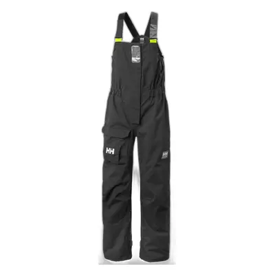 Women's overalls Helly Hansen pier 3.0