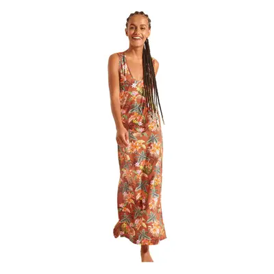 Women's dress Banana Moon Mehiti Hanalei