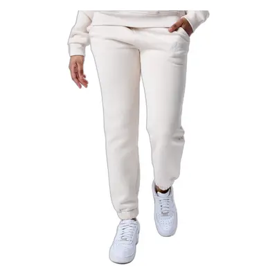 Women's signature jogging suit Project X Paris