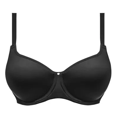 Women's underwired t-shirt molded bra Fantasie Aura