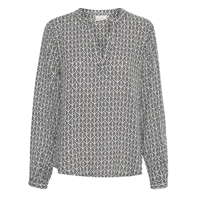 Women's blouse KAFFE Tilly