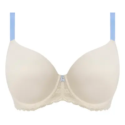 Women's bra Freya Offbeat