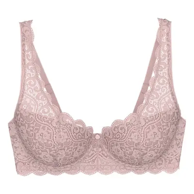 Women's bra Triumph Amourette WHP