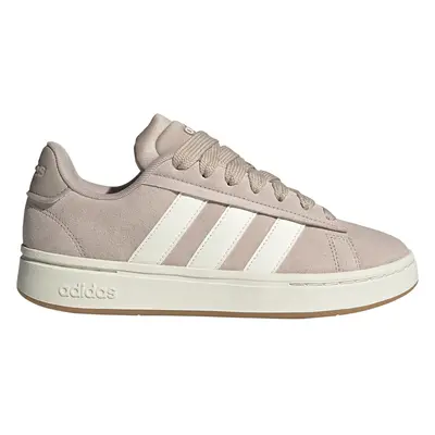 Women's Trainers adidas Grand Court Alpha 00S