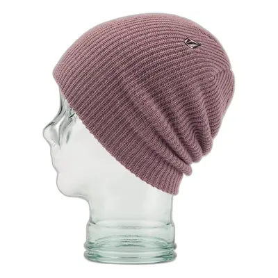 Women's hat Volcom Power