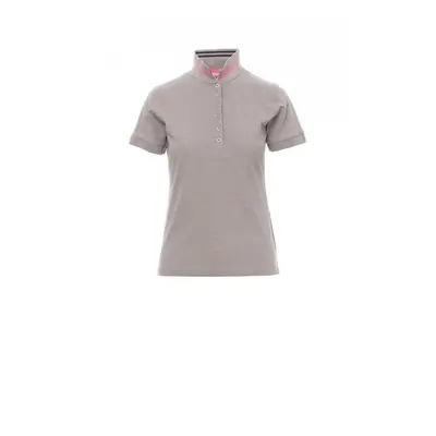 Women's polo shirt Payper Nautic