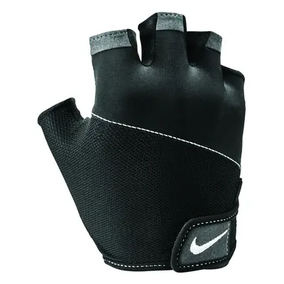 Women's gloves Nike elemental fitness