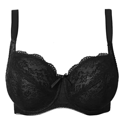 Women's underwired balconnet bra Freya Fancies