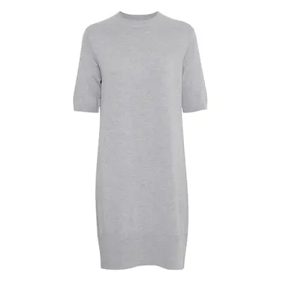 Women's sweater dress b.young Morla